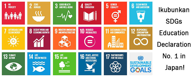 sdgs images
